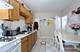 38878 N Sheridan, Beach Park, IL 60099