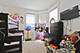 38878 N Sheridan, Beach Park, IL 60099