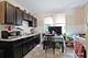 38878 N Sheridan, Beach Park, IL 60099