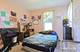 38878 N Sheridan, Beach Park, IL 60099