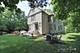 38878 N Sheridan, Beach Park, IL 60099