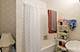 38878 N Sheridan, Beach Park, IL 60099