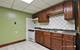 38878 N Sheridan, Beach Park, IL 60099