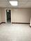 38878 N Sheridan, Beach Park, IL 60099