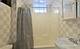 38878 N Sheridan, Beach Park, IL 60099