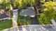 15501 Rose, South Holland, IL 60473