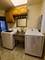 15501 Rose, South Holland, IL 60473