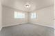 15501 Rose, South Holland, IL 60473