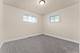15501 Rose, South Holland, IL 60473