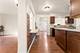 15501 Rose, South Holland, IL 60473