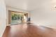 15501 Rose, South Holland, IL 60473