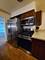 15501 Rose, South Holland, IL 60473