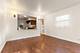 15501 Rose, South Holland, IL 60473