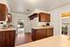 15501 Rose, South Holland, IL 60473