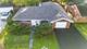15501 Rose, South Holland, IL 60473
