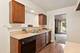 15501 Rose, South Holland, IL 60473