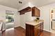 15501 Rose, South Holland, IL 60473
