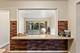 15501 Rose, South Holland, IL 60473