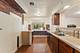 15501 Rose, South Holland, IL 60473
