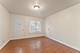 15501 Rose, South Holland, IL 60473