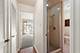 15501 Rose, South Holland, IL 60473