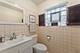 15501 Rose, South Holland, IL 60473