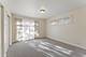 15501 Rose, South Holland, IL 60473