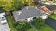 15501 Rose, South Holland, IL 60473
