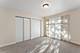 15501 Rose, South Holland, IL 60473