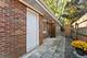 15501 Rose, South Holland, IL 60473