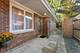 15501 Rose, South Holland, IL 60473