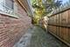 15501 Rose, South Holland, IL 60473