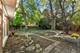 15501 Rose, South Holland, IL 60473