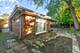 15501 Rose, South Holland, IL 60473