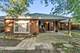 15501 Rose, South Holland, IL 60473