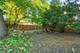 15501 Rose, South Holland, IL 60473
