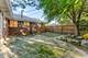 15501 Rose, South Holland, IL 60473