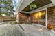 15501 Rose, South Holland, IL 60473
