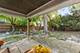 15501 Rose, South Holland, IL 60473