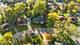 15501 Rose, South Holland, IL 60473