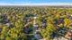 15501 Rose, South Holland, IL 60473