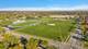 15501 Rose, South Holland, IL 60473