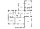 15501 Rose, South Holland, IL 60473