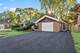15501 Rose, South Holland, IL 60473