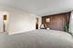 15501 Rose, South Holland, IL 60473