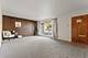 15501 Rose, South Holland, IL 60473