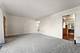 15501 Rose, South Holland, IL 60473