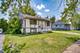 2432 223rd, Sauk Village, IL 60411