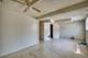 2432 223rd, Sauk Village, IL 60411