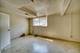 2432 223rd, Sauk Village, IL 60411